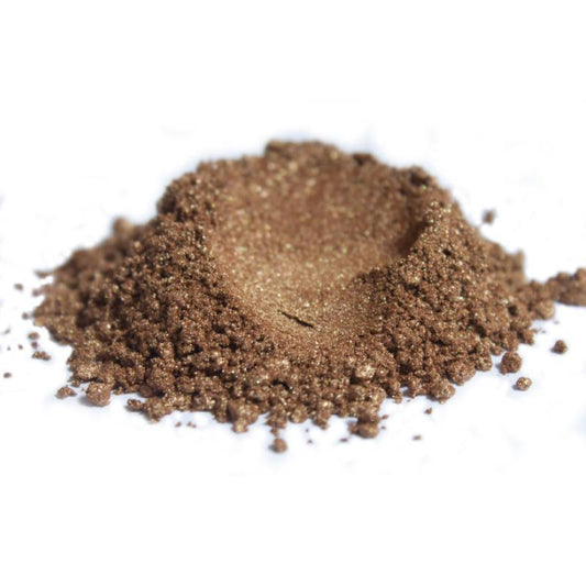 TKB Bronzed Gold
