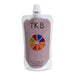 TKB Lip Liquid - Bronze Pearl