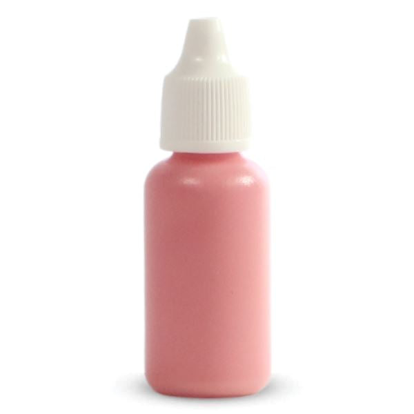 TKB Bubblegum Concentrate