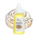 Cinnamon Bun Flavoring Oil