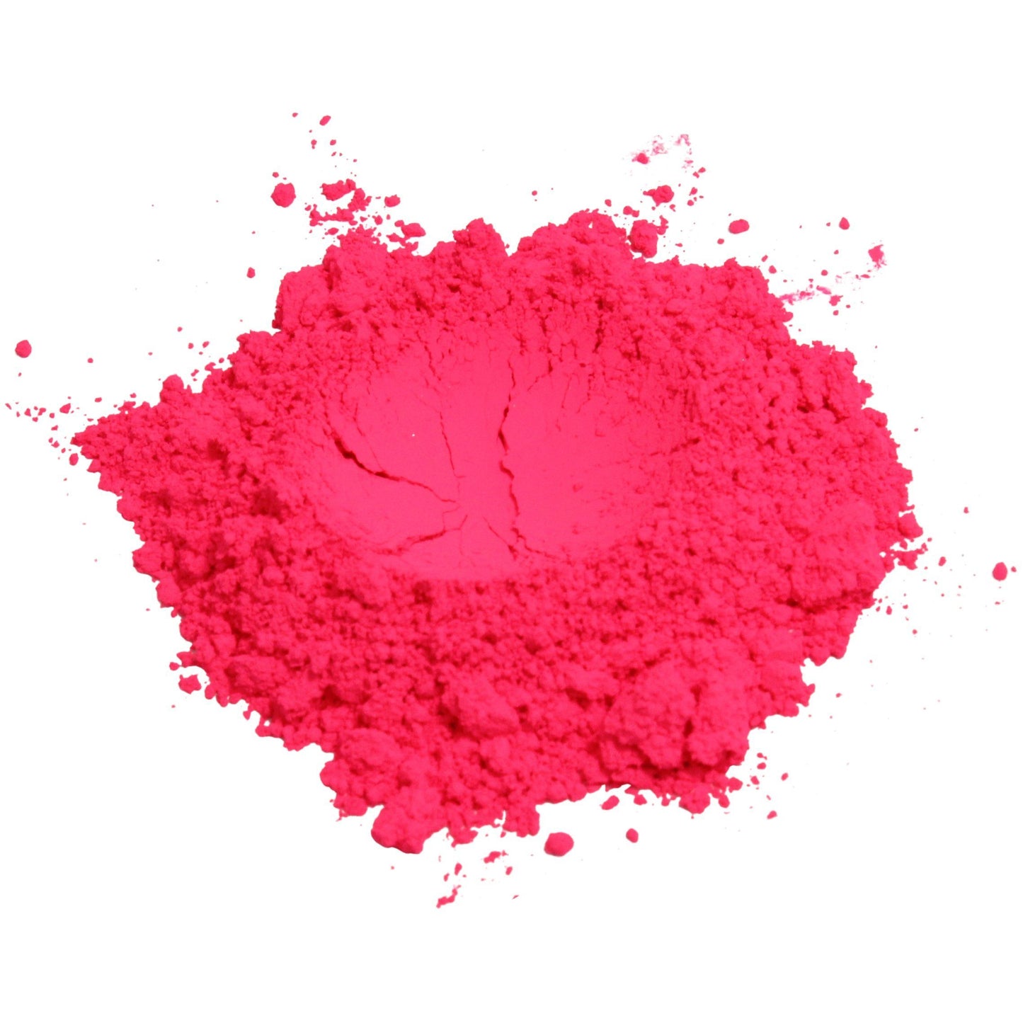 Tingley Red