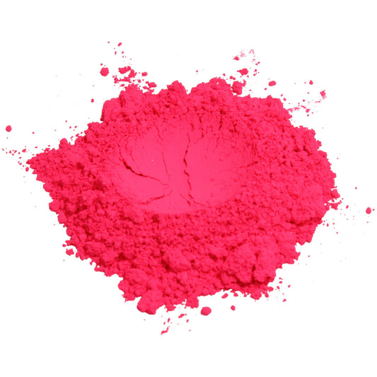 Tingley Red