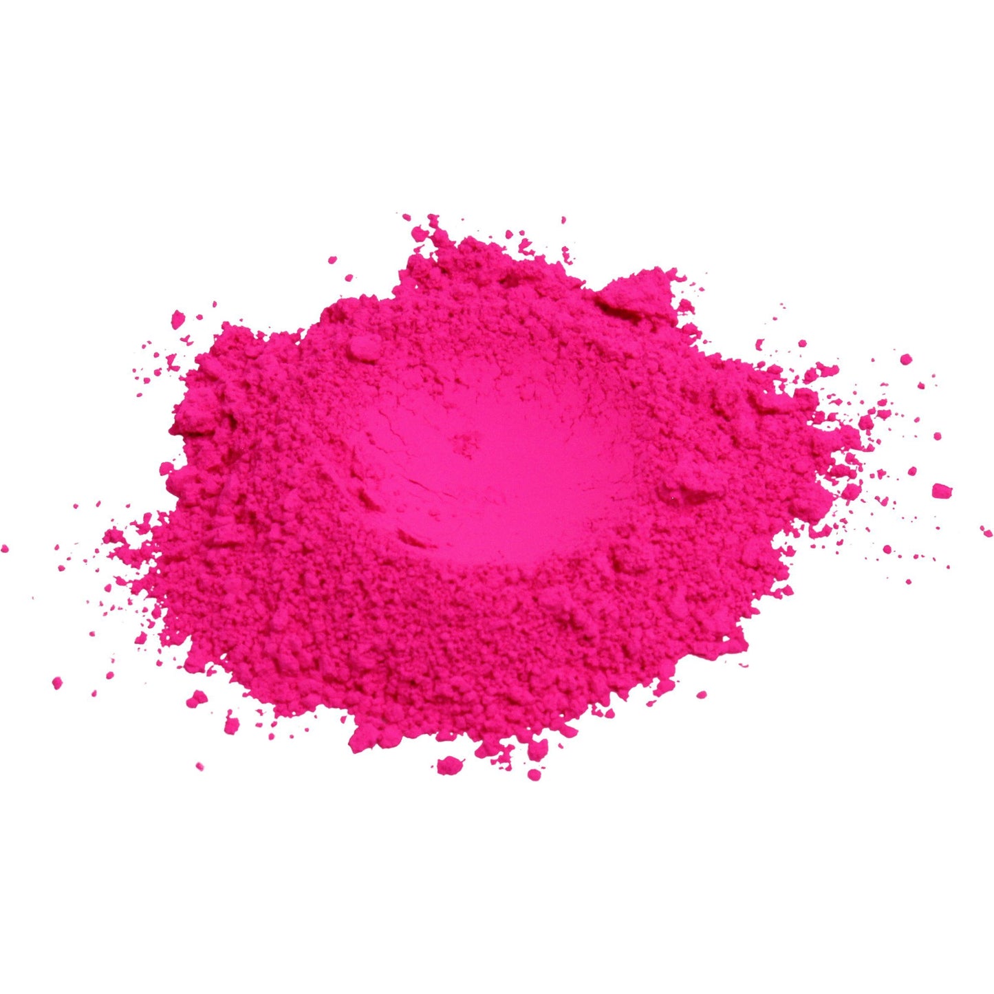 Giggly Pink
