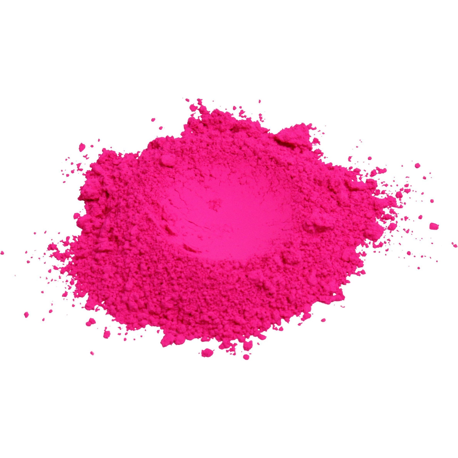 Giggly Pink