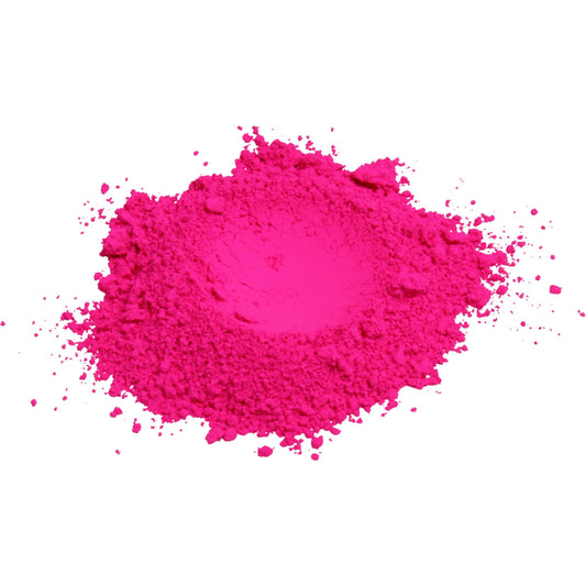 Giggly Pink