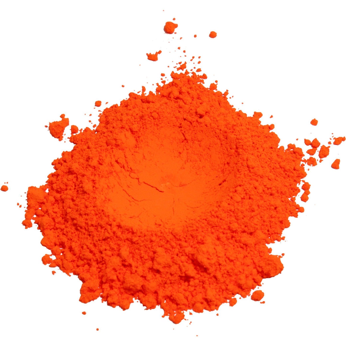 Orange Punch