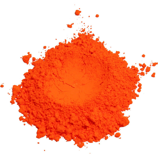 Orange Punch