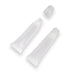 15ml Matte Squeezie Lip Gloss Tubes