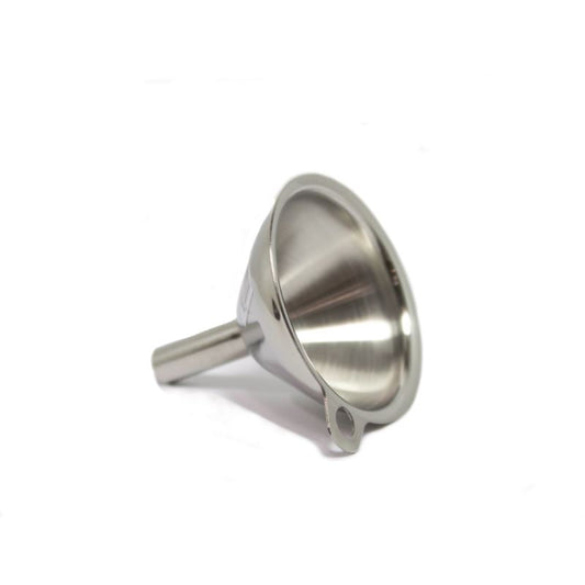 Funnel