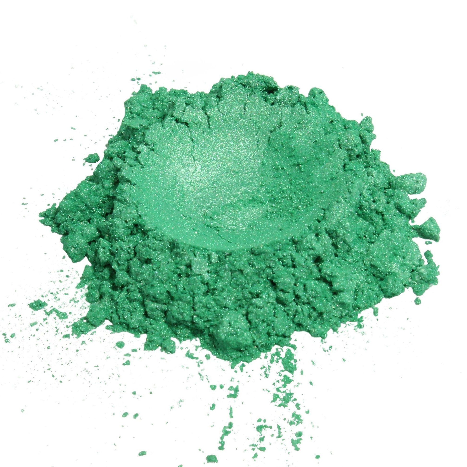 Royal Green