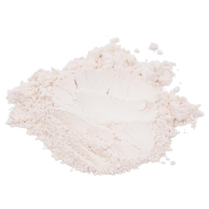 TKB Light Translucent