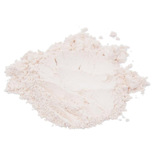 TKB Light Translucent