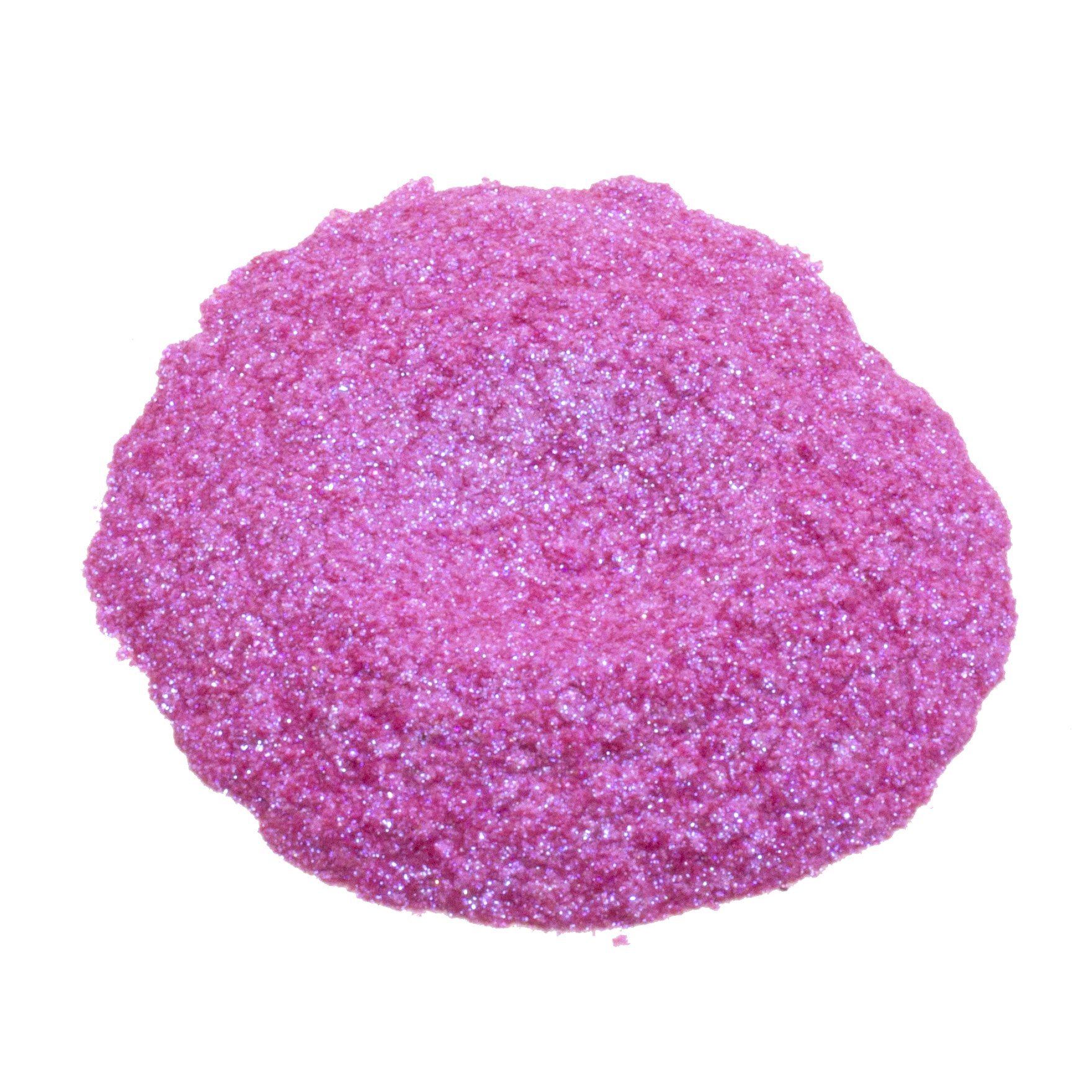 Pickpocket Pink