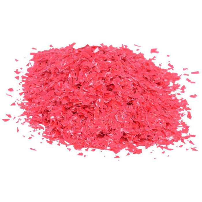 Random Cherry Blossom Glitter