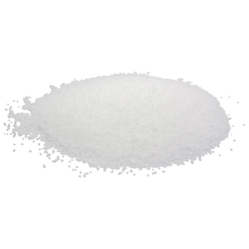 Stearic Acid