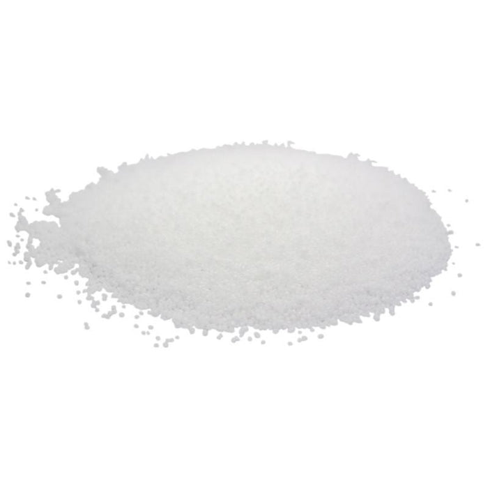 Stearic Acid