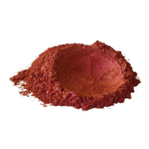 TKB Trading - Sugar Maple - Duochrome Mica