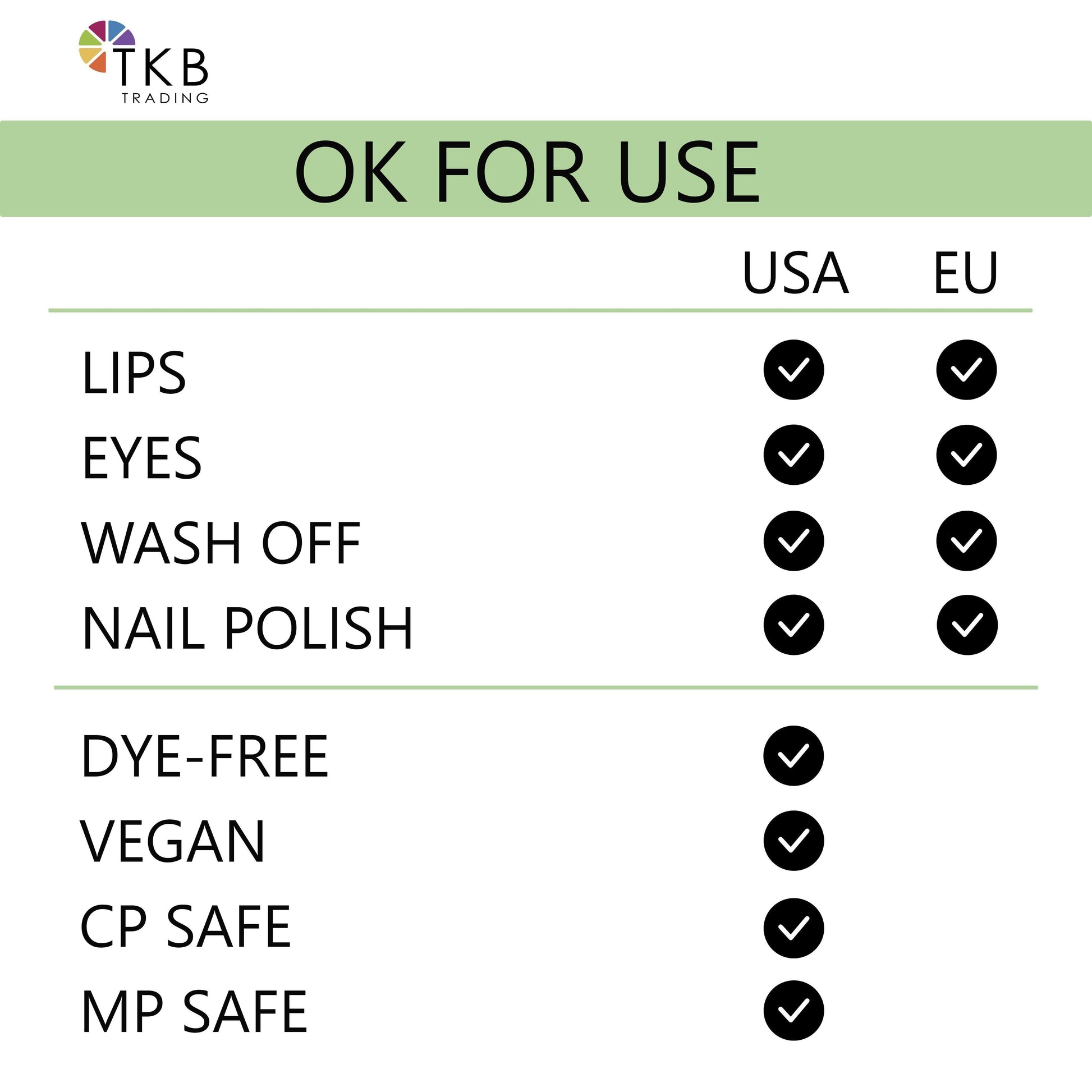 Flamenco Super Pearl White