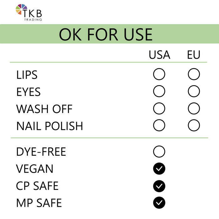 Reformulated Neon Pink