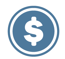 Additional Payment - TKB Trading LLC