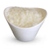 White Beeswax Beads