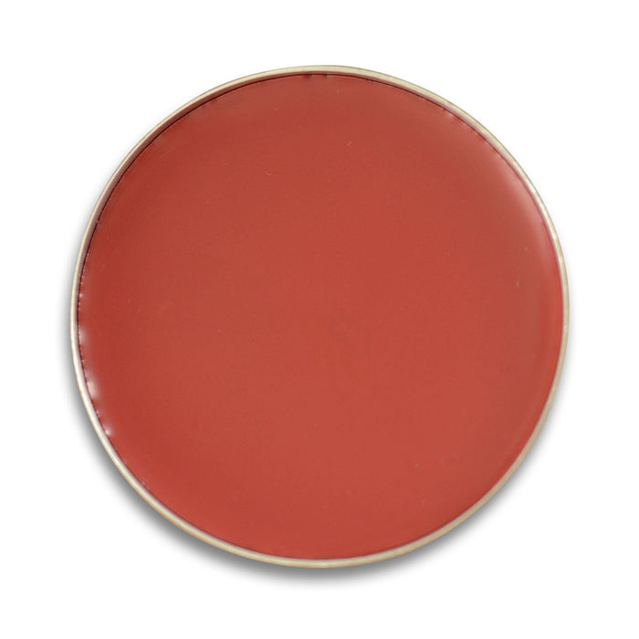 Bittersweet Lipstick Base