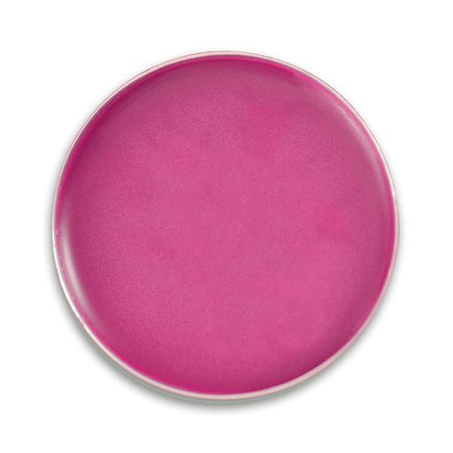 Cupcake Lipstick Base