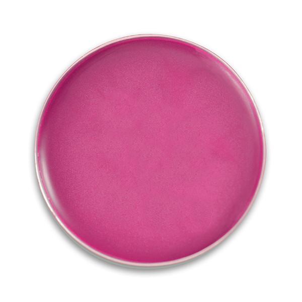 Cupcake Lipstick Base