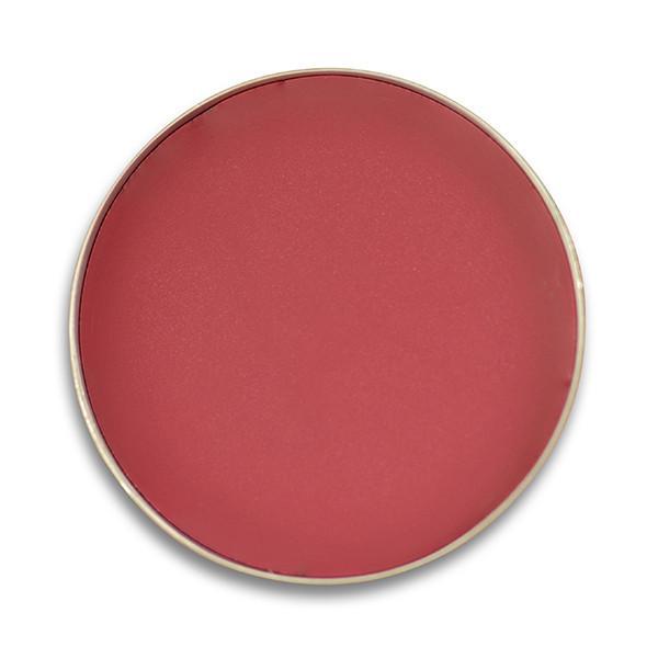 Sangria Lipstick Base