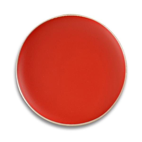 Wild Cat Lipstick Base