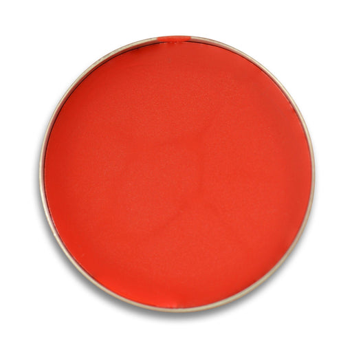 Bella's Kiss Lipstick Base