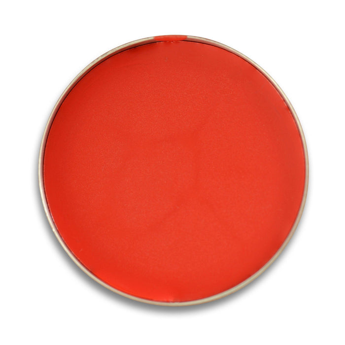 Bella's Kiss Lipstick Base