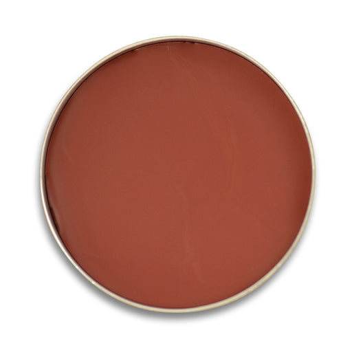 Autumn Lipstick Base