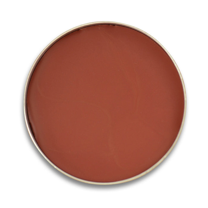 Autumn Lipstick Base