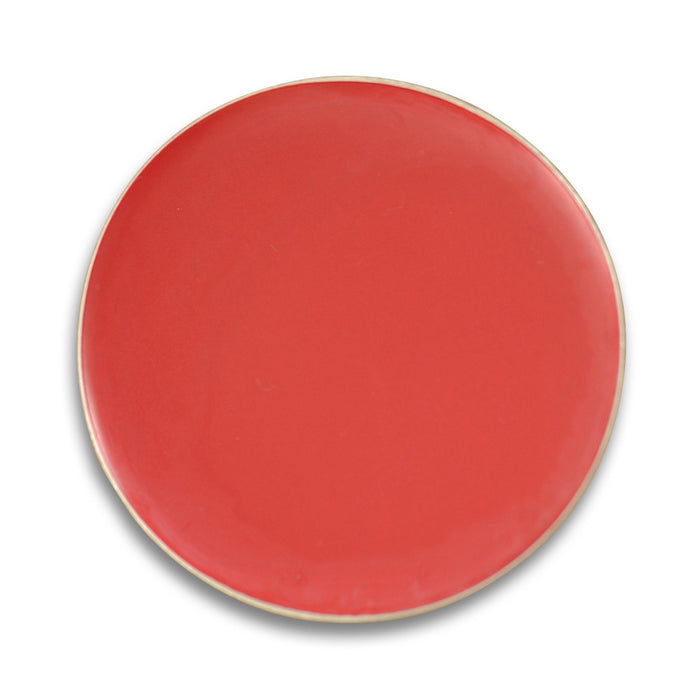 Bonjour Lipstick Base