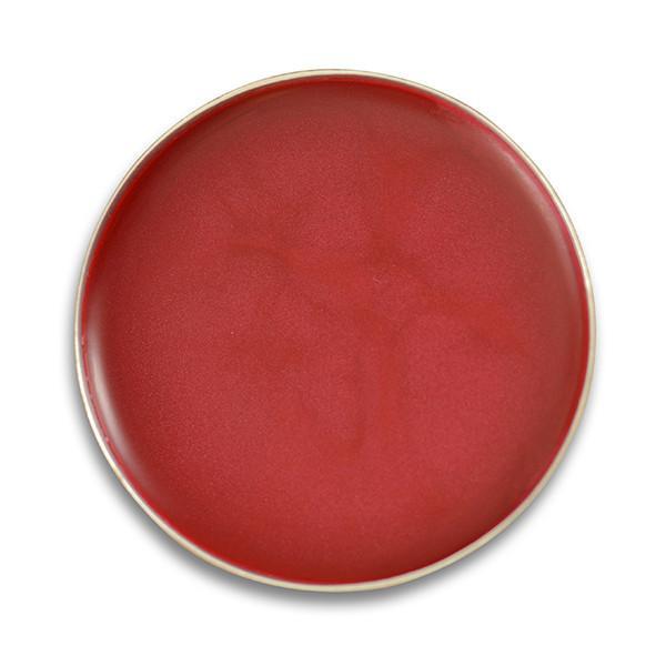 Rose Bloom Lipstick Base