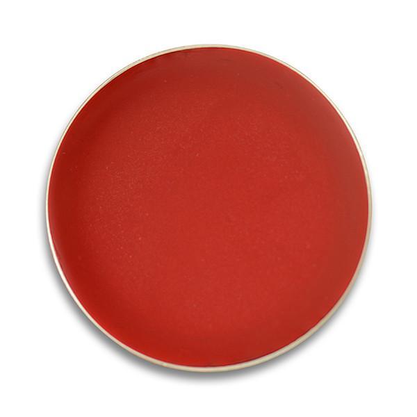 Fantasia Lipstick Base