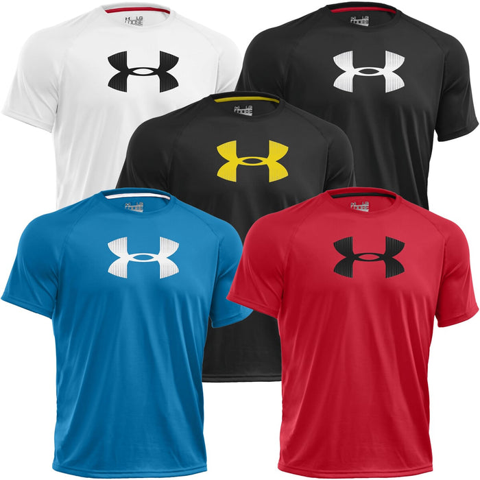 Underarmour