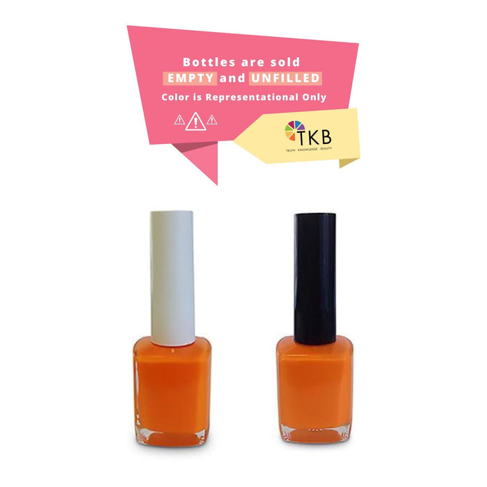 16.5ml Lord Anabelle Bottle