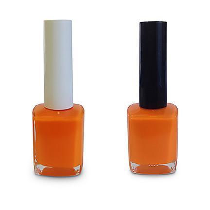 16.5ml Lord Anabelle Bottle