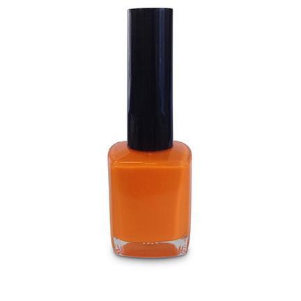 16.5ml Lord Anabelle Bottle
