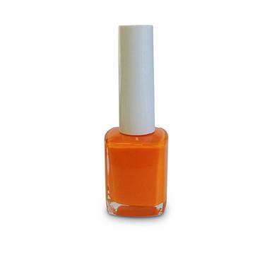 16.5ml Lord Anabelle Bottle