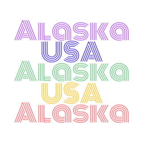 Alaska Shipping Surcharge - Restricted Item