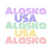 Alaska Shipping Surcharge - Restricted Item