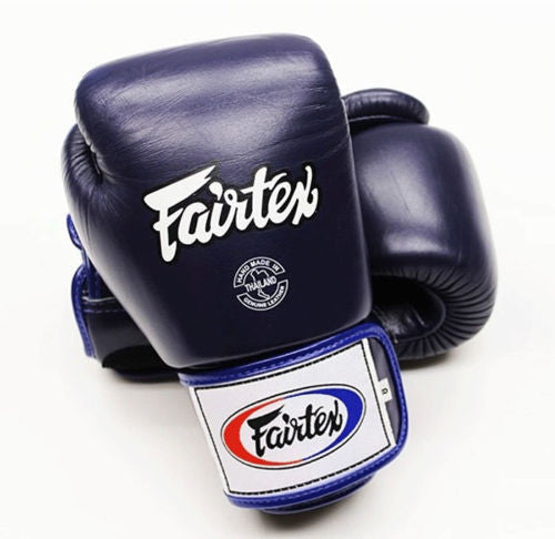 Fairtex Gloves