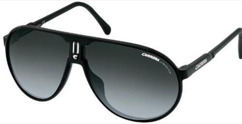 Carrera Glasses