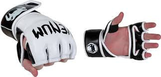 MMA - Gloves